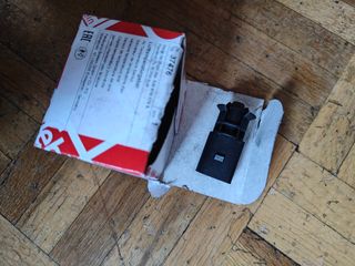 Piezas seat león mk1