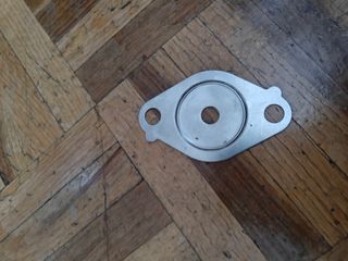 Piezas seat león mk1