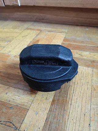 Piezas seat león mk1