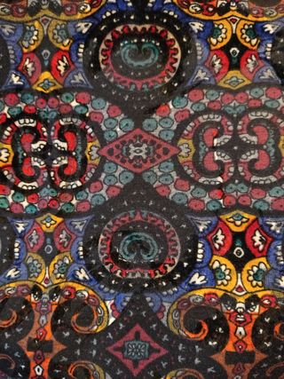 Camiseta de mujer sin estrenar