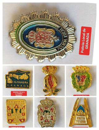 MEDALLAS BEATIFICACIÓN FRAY LEOPOLDO