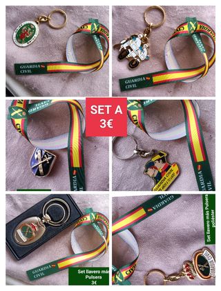 MEDALLAS BEATIFICACIÓN FRAY LEOPOLDO