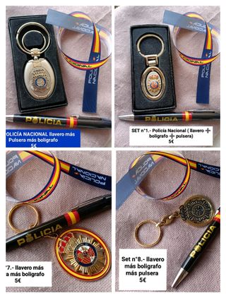 MEDALLAS BEATIFICACIÓN FRAY LEOPOLDO