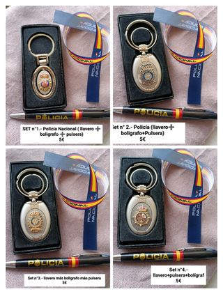 MEDALLAS BEATIFICACIÓN FRAY LEOPOLDO