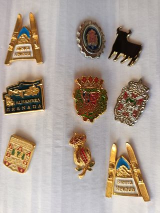 MEDALLAS BEATIFICACIÓN FRAY LEOPOLDO