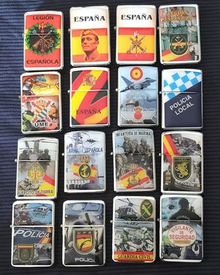 MEDALLAS BEATIFICACIÓN FRAY LEOPOLDO