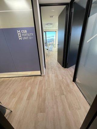 Instalación