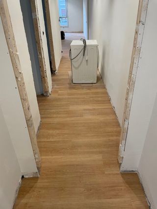 Instalación