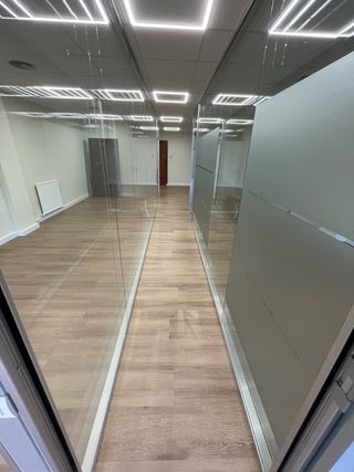 Instalación