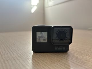 GoPro Hero