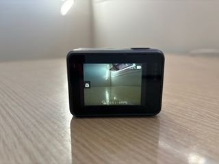 GoPro Hero