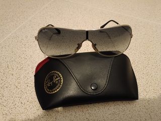 Gafas de sol Ray-Ban unisex