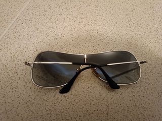 Gafas de sol Ray-Ban unisex