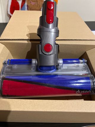 dyson v11 pieza