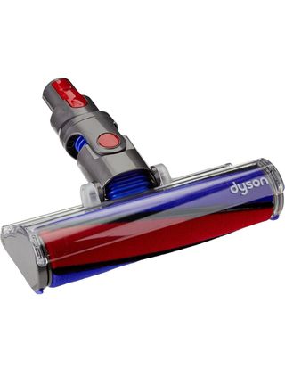 dyson v11 pieza