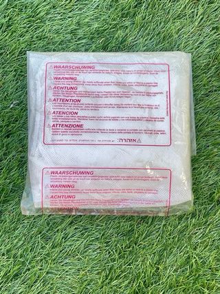 Carrito Bugaboo Camaleon 3