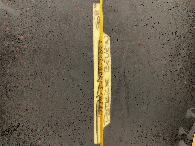 TABLA DE SURF PINTXO