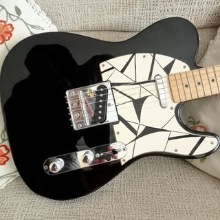 Telecaster Japan