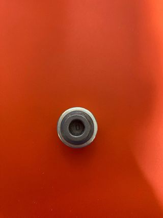 Llave de tuerca de seguridad antirrobo audi VAG
