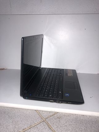 Acer Aspire 5741G (i5)