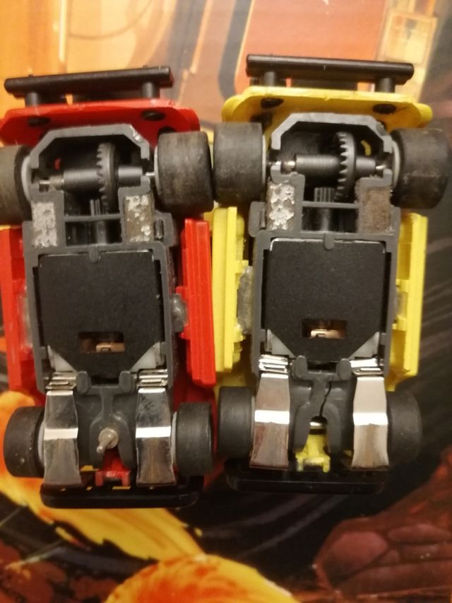 La aventura del volcán famoplay