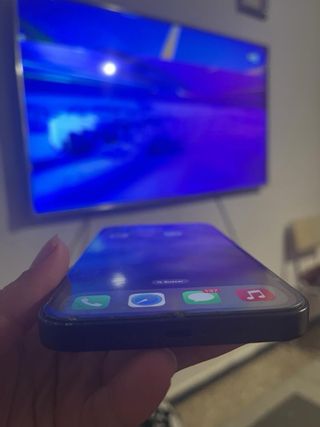 iphone 14 plus