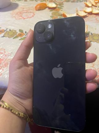 iphone 14 plus