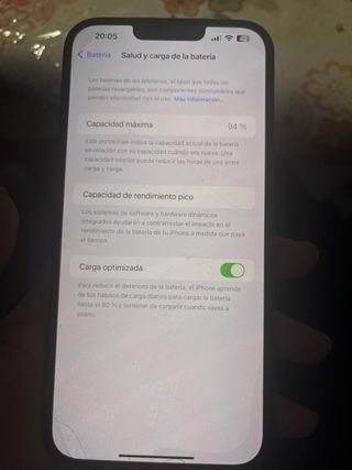 iphone 14 plus