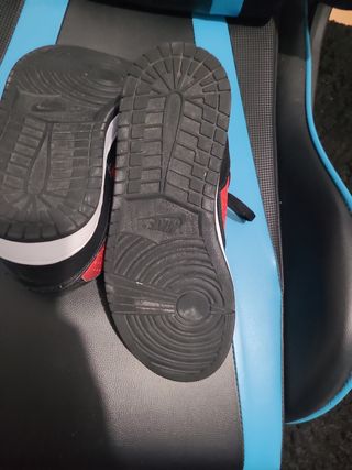 Jordan