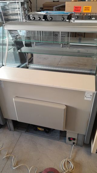 Vitrina expositora docriluc 1m revisada