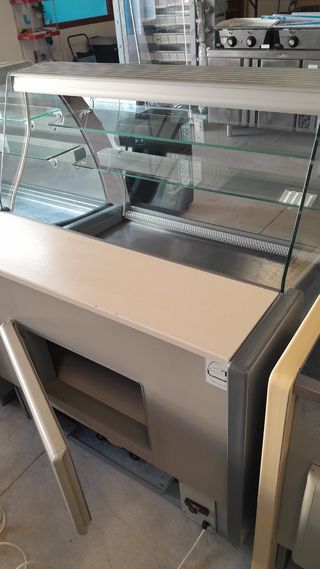 Vitrina expositora docriluc 1m revisada