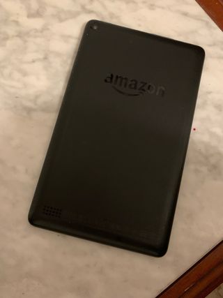 Tablet Amazon fire