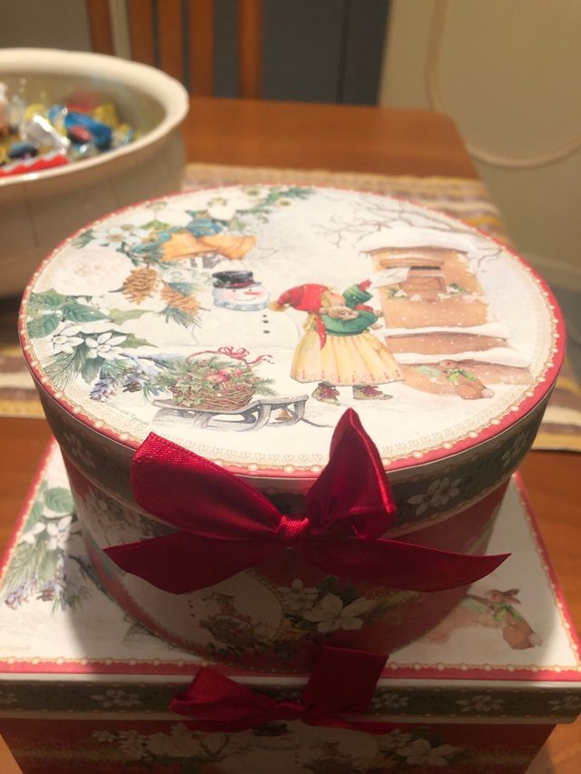 tazze coin da collezione per tisane