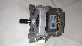 motor, lavadora Whirlpool.