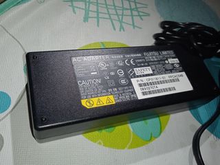 Ordenador de sobremesa mini ATX Gigabyte