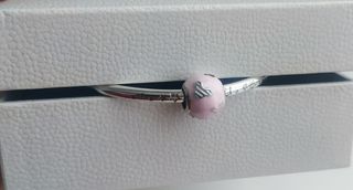 Charm caritas Mickey Disney 🩷