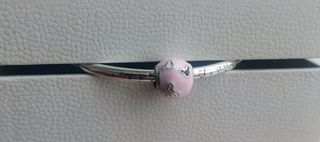 Charm caritas Mickey Disney 🩷