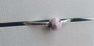 Charm caritas Mickey Disney 🩷