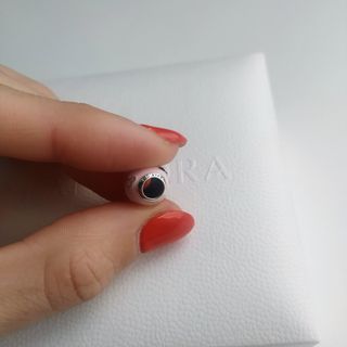 Charm caritas Mickey Disney 🩷