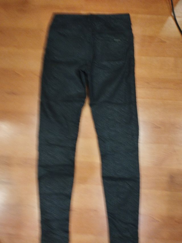 Pantalón mujer marca Maison talla 38