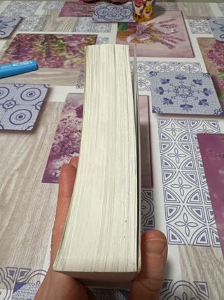 dizionario per bambini