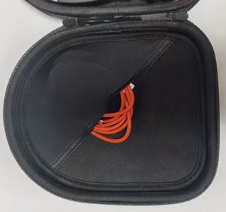 Auriculares Jabra Evolve 75