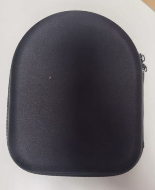 Auriculares Jabra Evolve 75