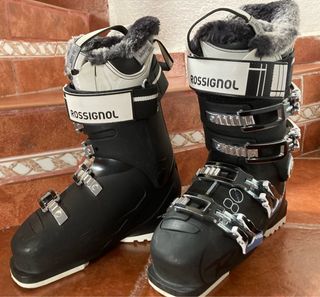 Botas esquí Rossignol Pure Pro 80
