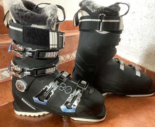 Botas esquí Rossignol Pure Pro 80