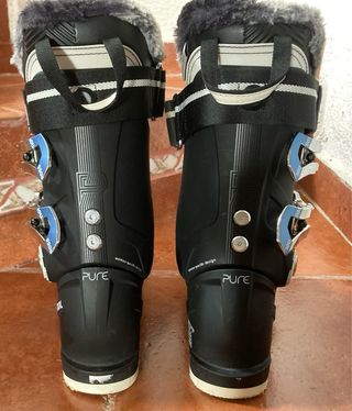 Botas esquí Rossignol Pure Pro 80