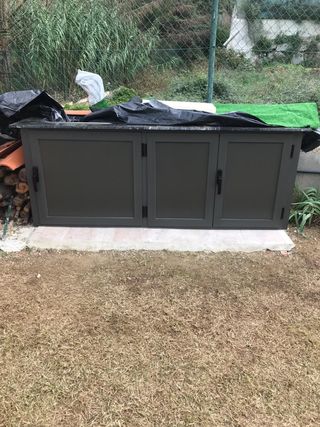 VENTANAS DE ALUMINIO EN LLEIDA