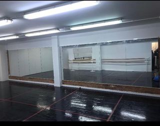 VENTANAS DE ALUMINIO EN LLEIDA