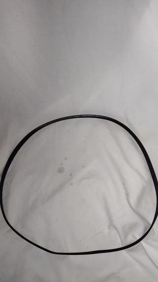 Lavadora Whirlpool