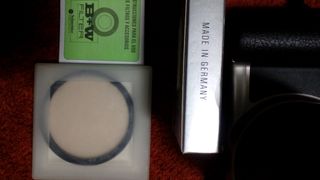 CAMARA DE FOTOS ANALOGICA